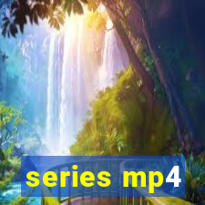 series mp4